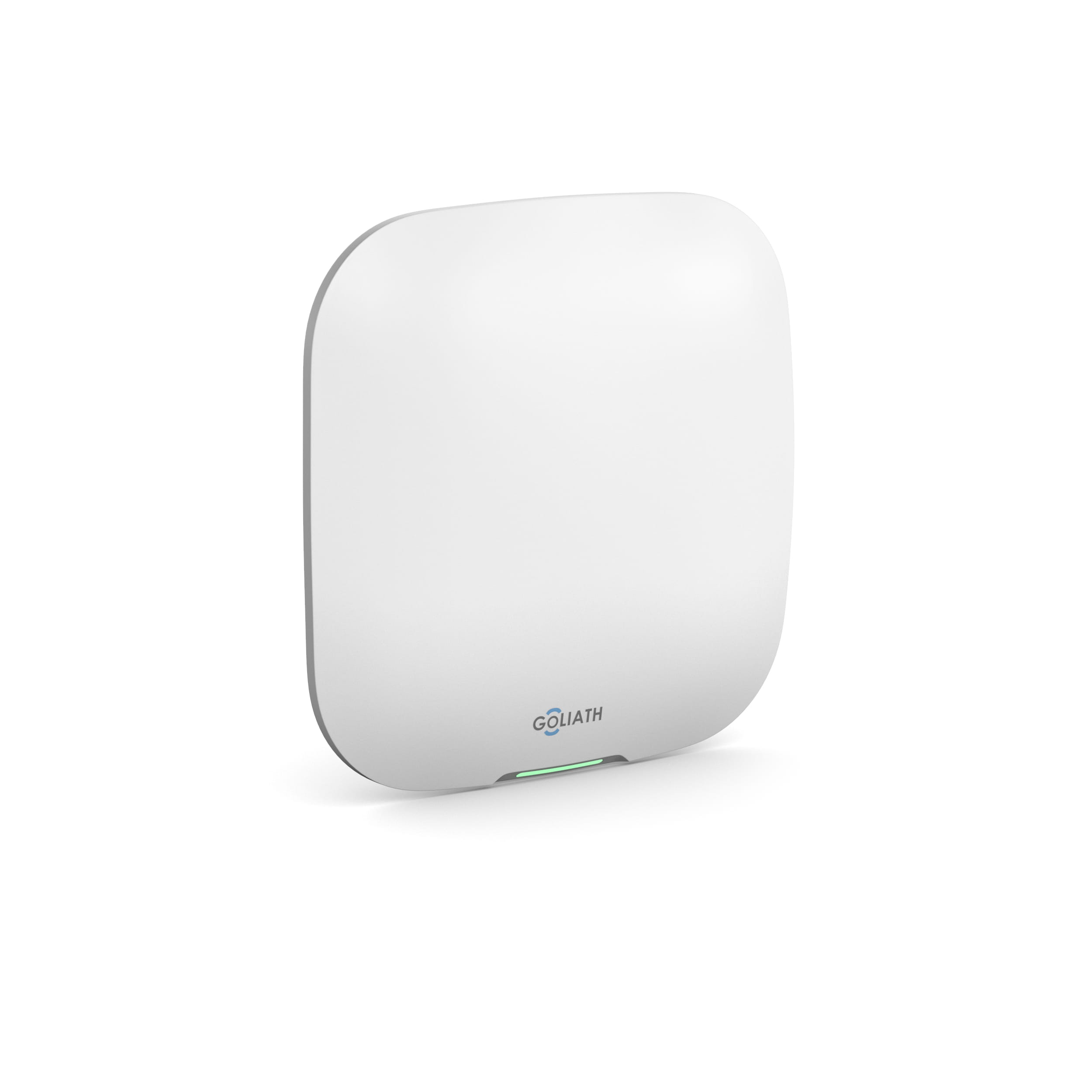 Goliath Alarmzentrale HUB