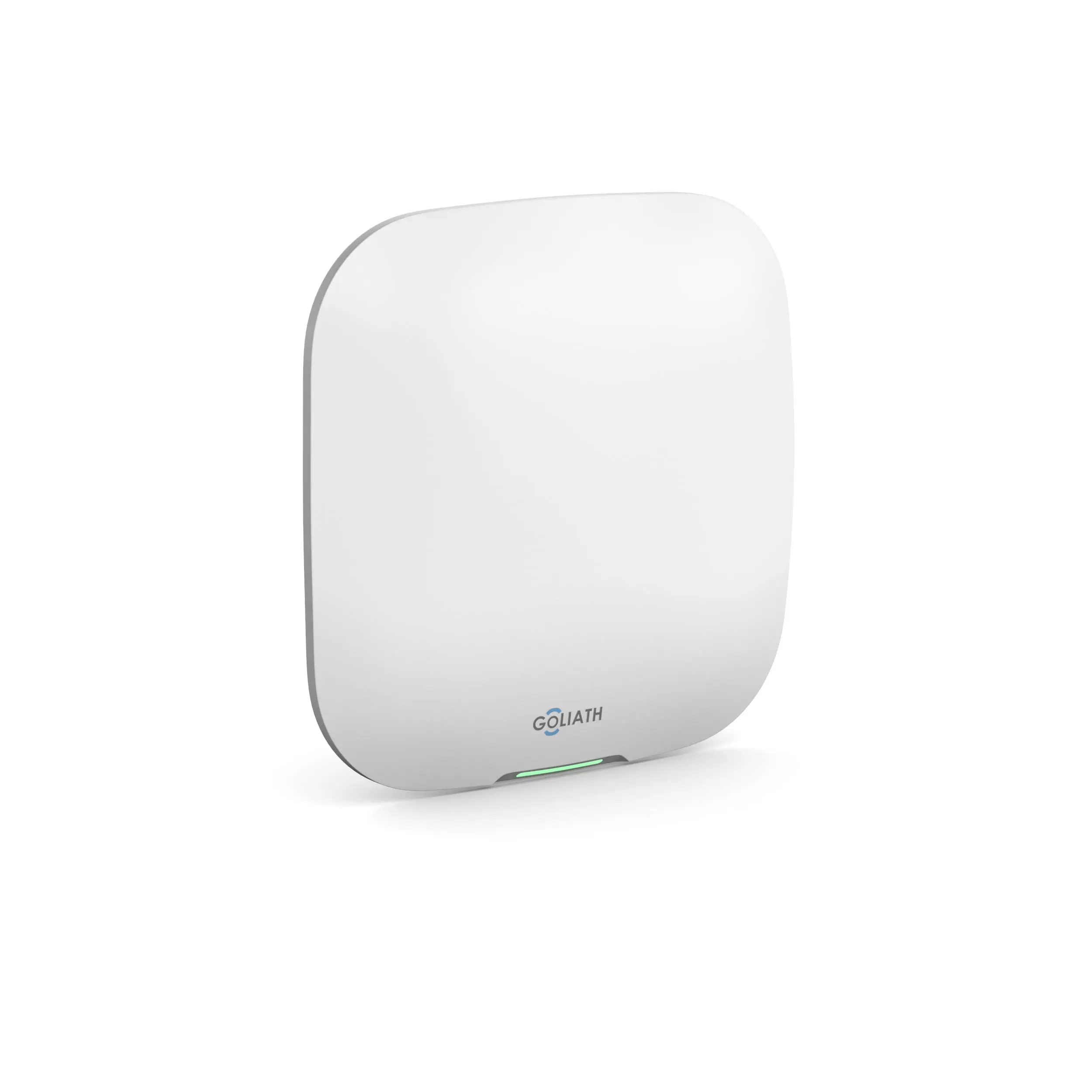 Alarmzentrale_HUB_Goliath_Alarmanlage_AV-GBA-HUB