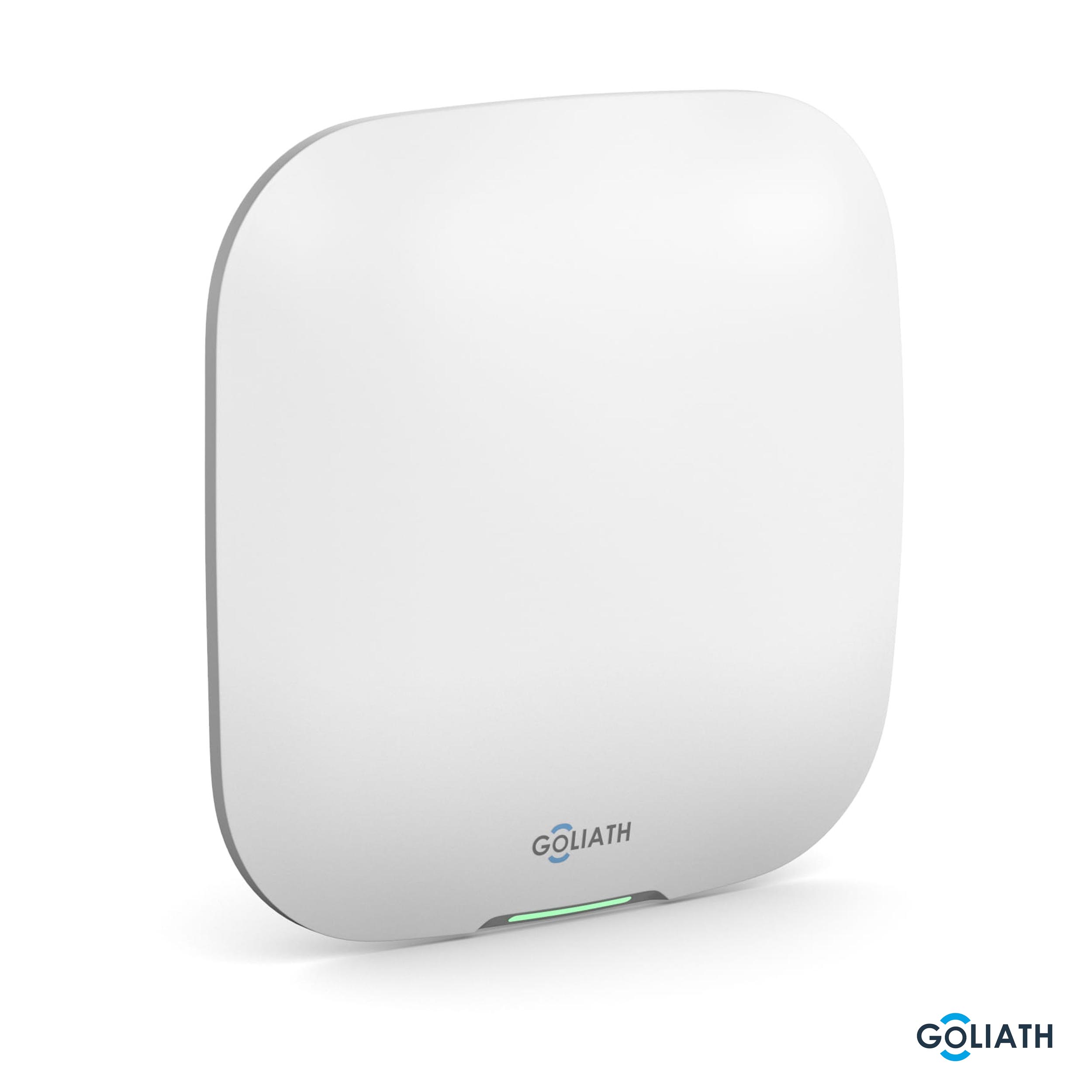 Alarmzentrale_HUB_Goliath_Alarmanlage_AV-GBA-HUB