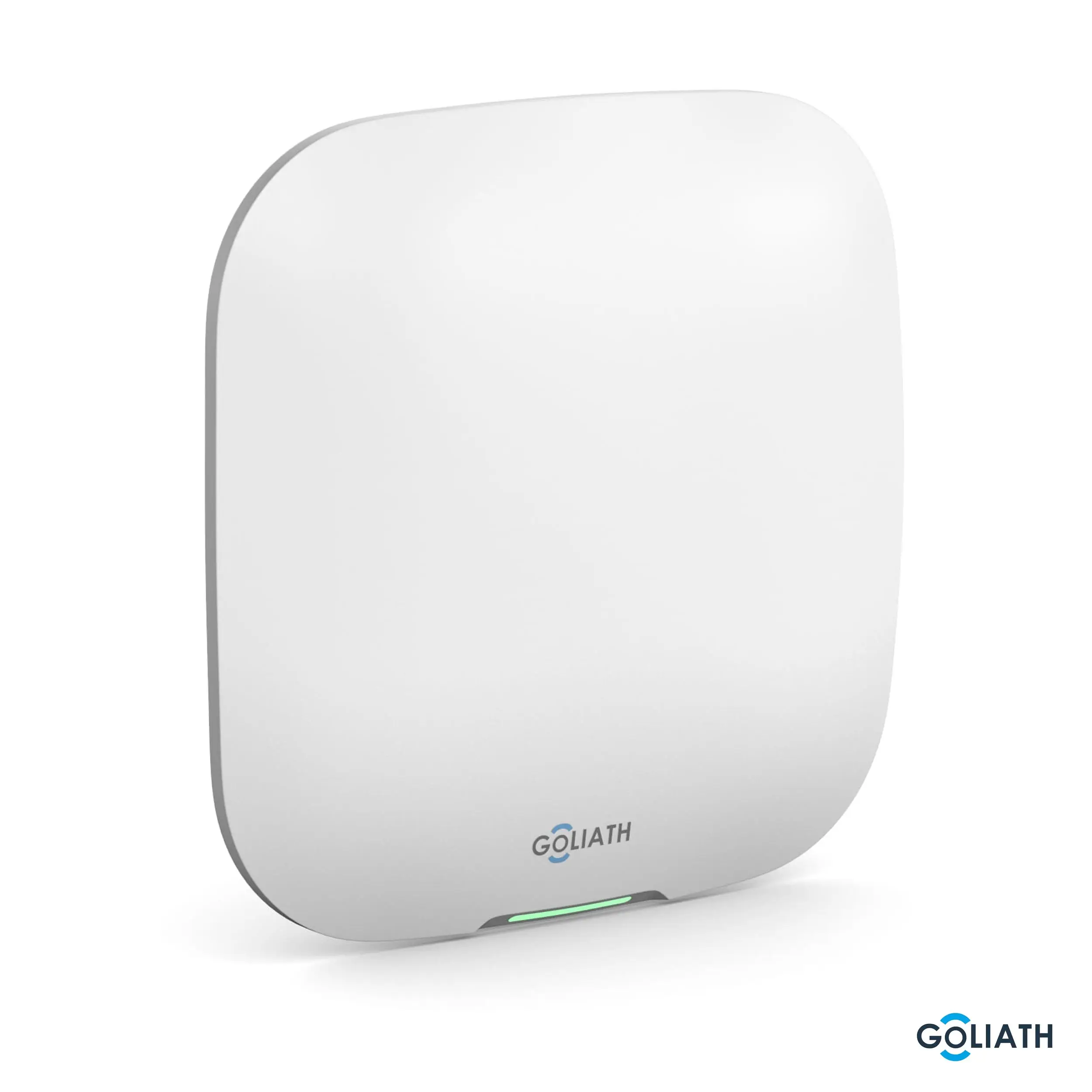 Alarmzentrale_HUB_Goliath_Alarmanlage_AV-GBA-HUB