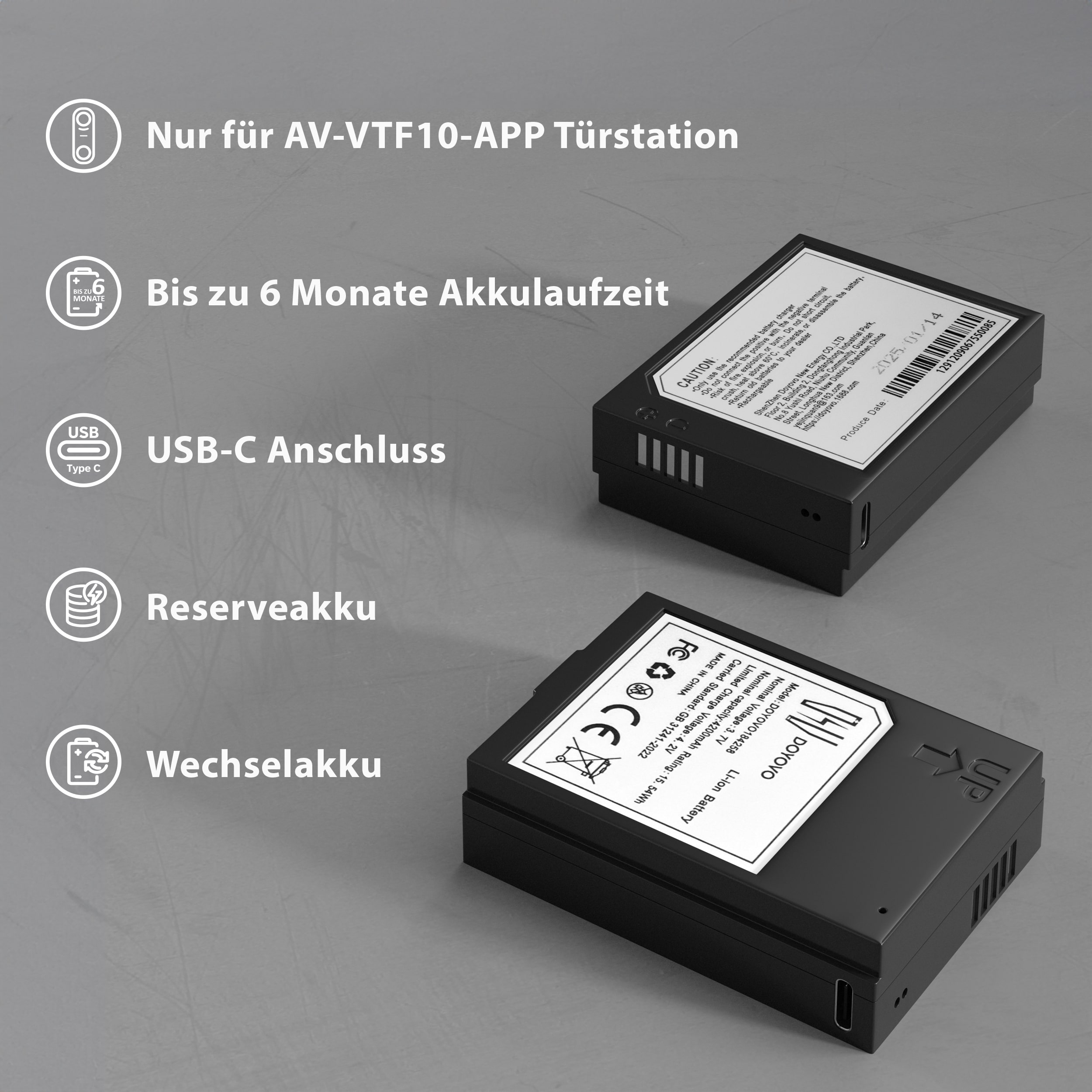 Goliath_funk_tuerklingel_akku-min