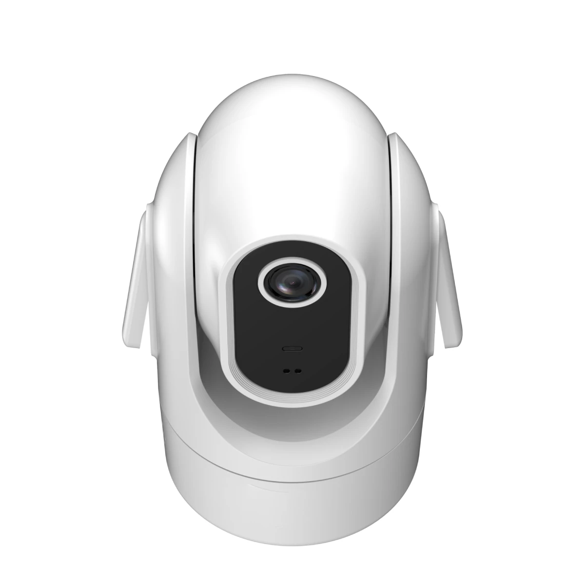 Goliath_AV-IP409WIFI_WIFI -Kamera