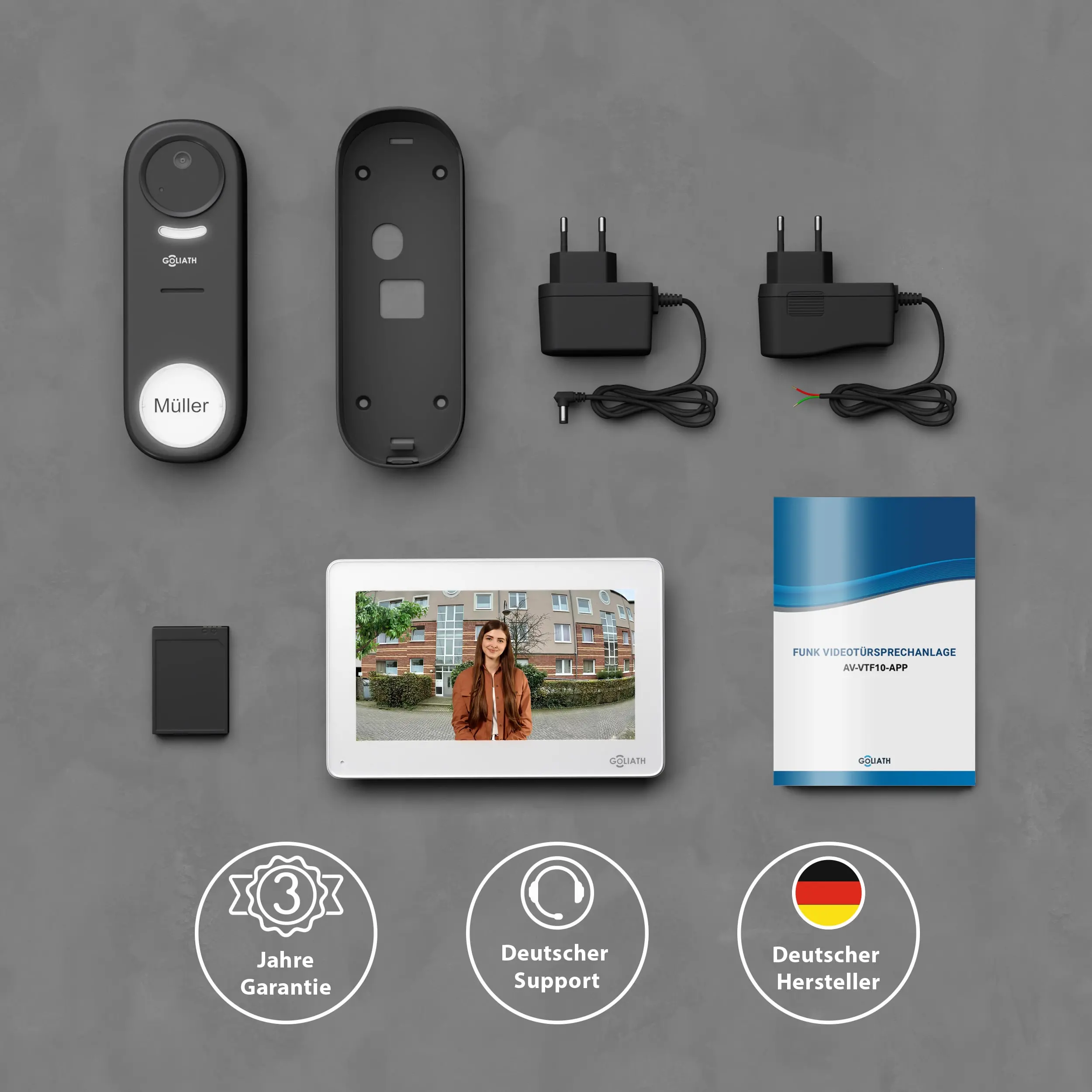 Funk_tuerklingel_mit_kamera_video_goliath_zubehoer-min