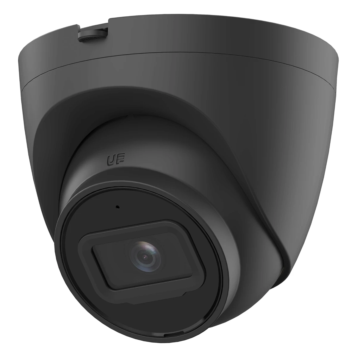 goliath_AV-IP382SB_IP-Kamera 