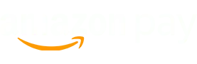 Amazon Pay