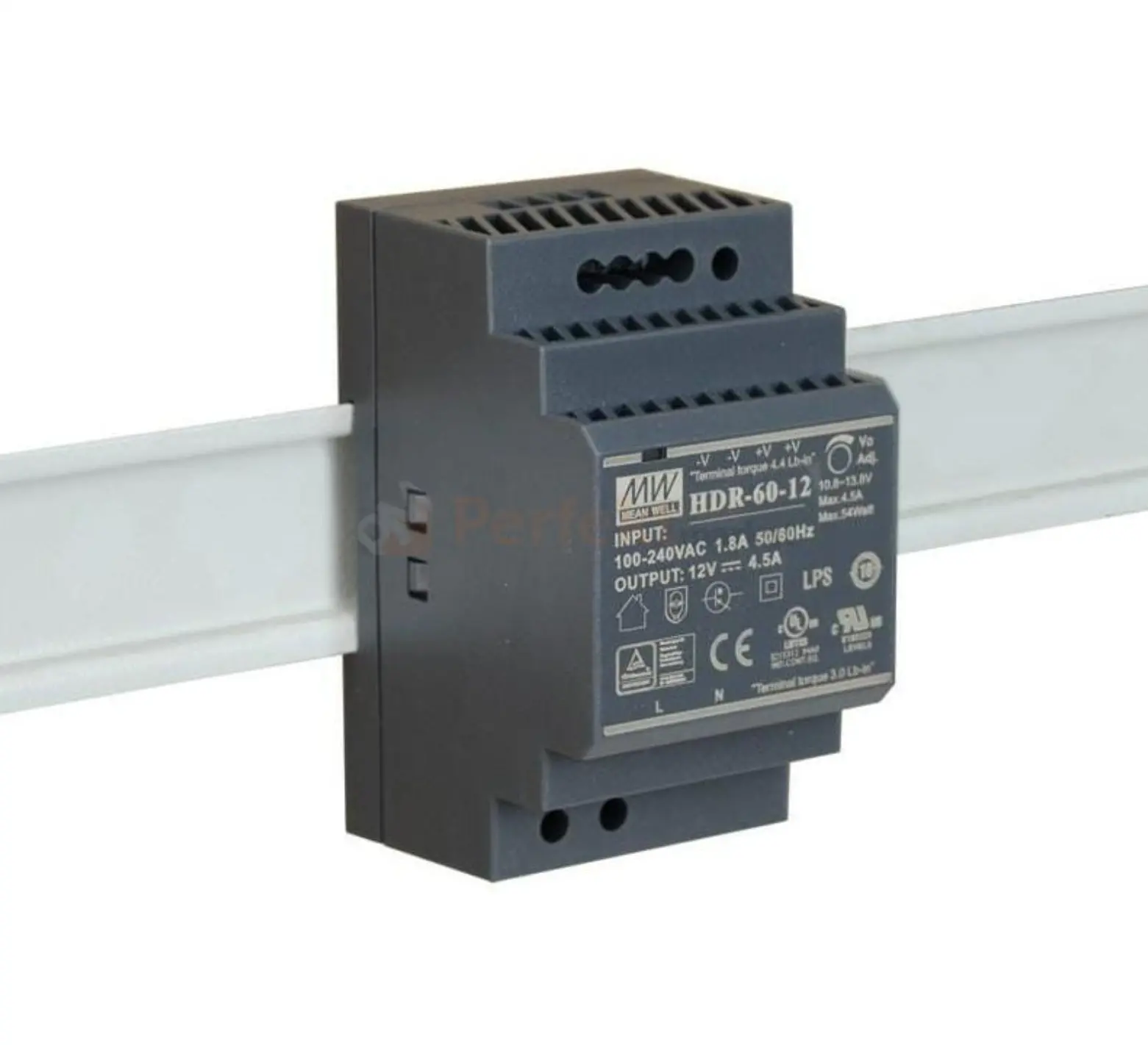 goliath-bmv-tf4-5a-trafo-12v-tuersprechanlagen-diafon5ac3328dd3567