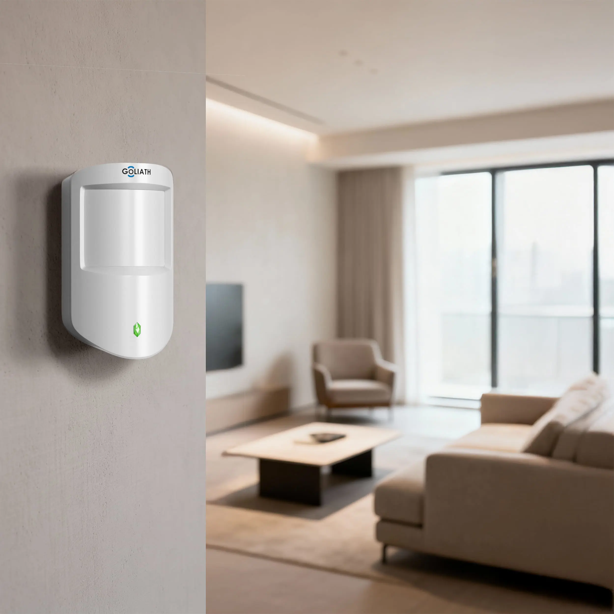 Bewegungsmelder_Goliath_Alarmanlage_AV-GBA-BW_2