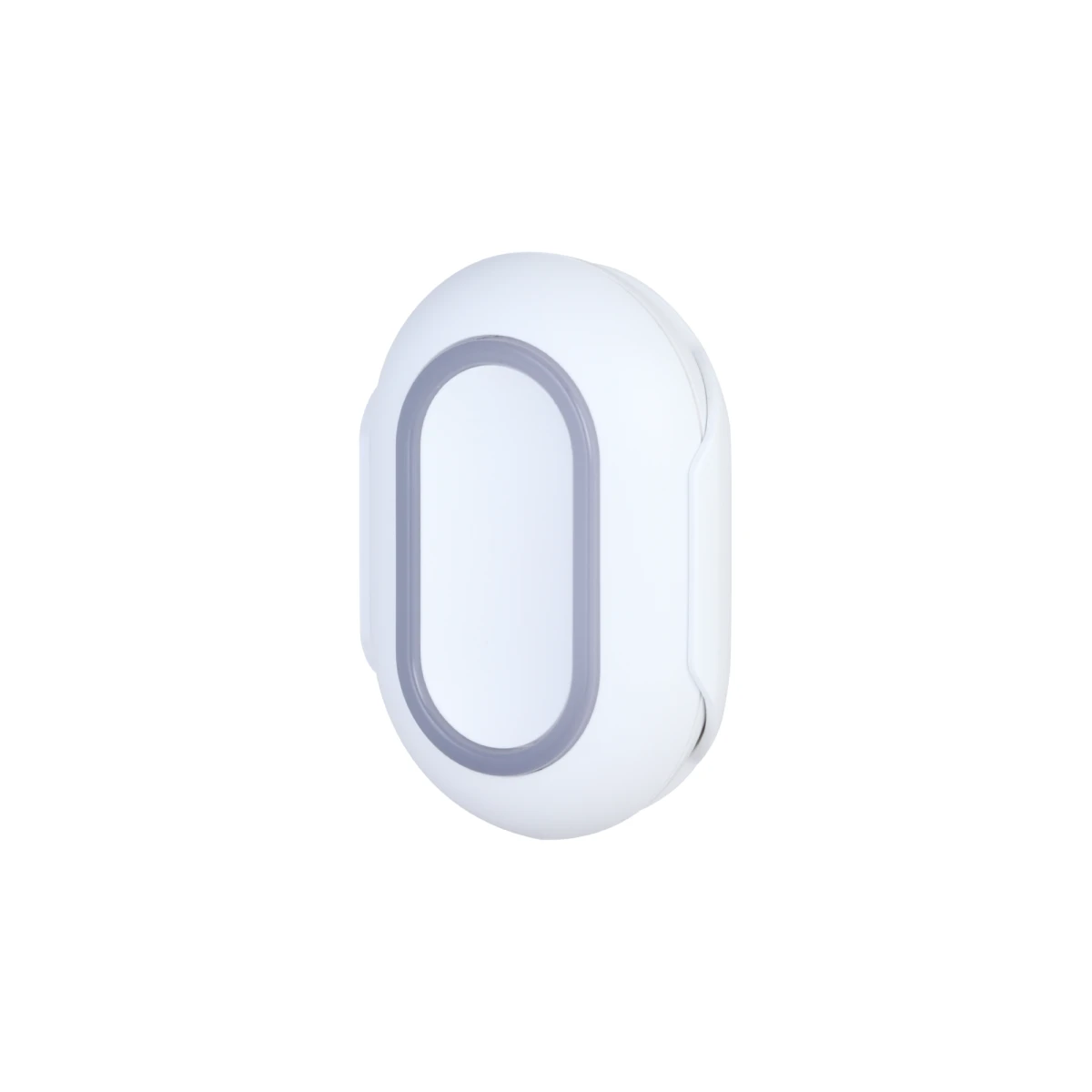 goliath-panikknopf-eine-tasten-fehlaktivierungsschutz-ip54-weiss-button~2