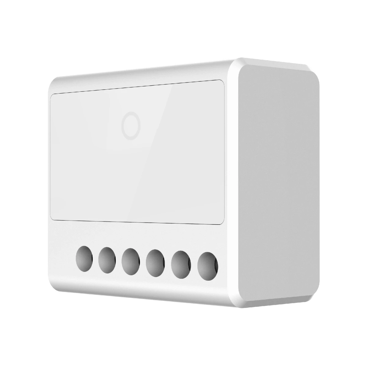 goliath-niederspannungsrelais-036v-dc-max-5a-potentialfreier-kontakt-impuls-und-bistabiler-modus-relay~2
