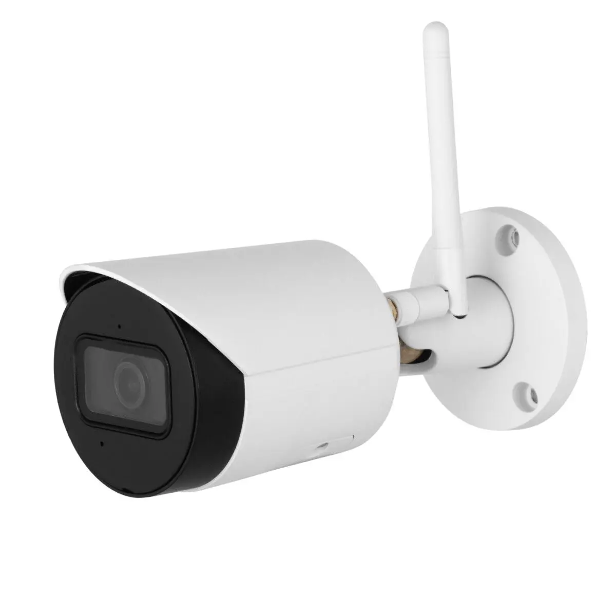 4 MP WIFI Kamera AV-IP206WIFI