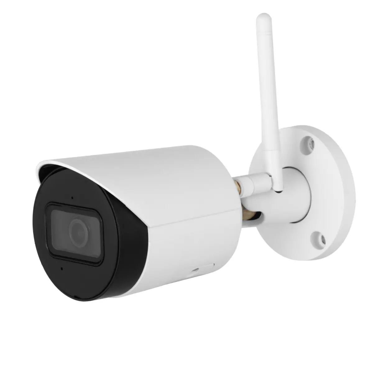 AV-IP206WIFI-kamera