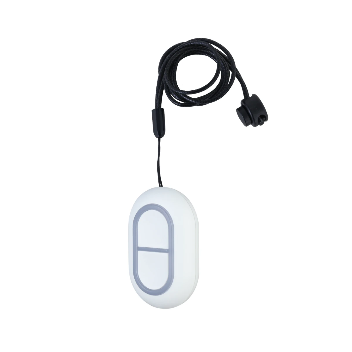 goliath-panikknopf-zwei-tasten-fehlaktivierungsschutz-ip54-weiss-doublebutton~3