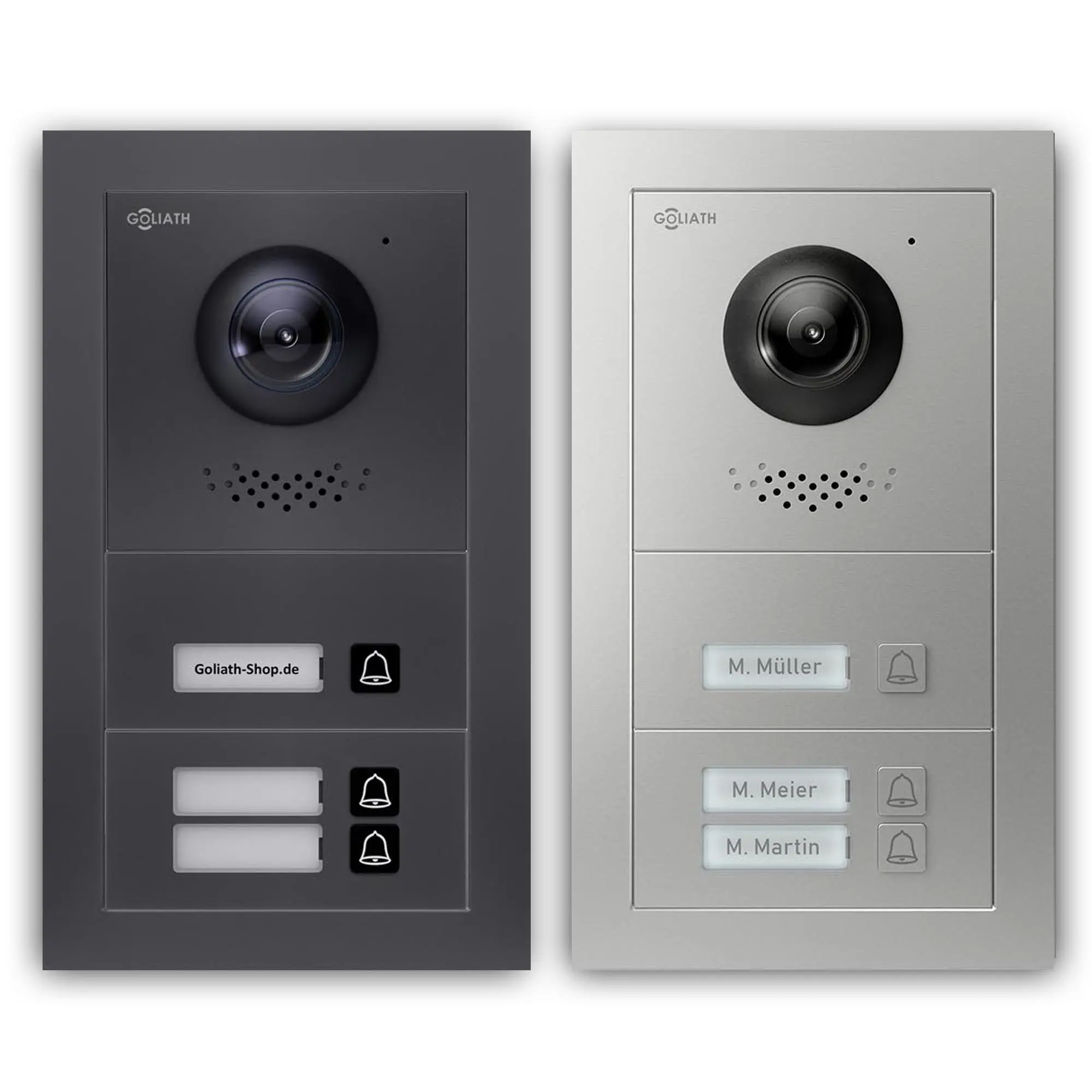 Goliath_tuerklingel_mit-kamera-Aussenstation_3-Familienhaus