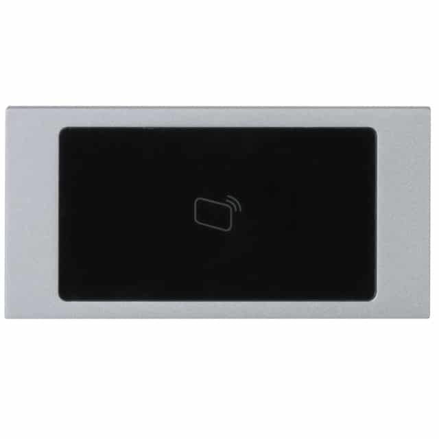 Goliath RFID Modul für 2-Draht BUS Türsprechanlage