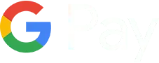 Google Pay