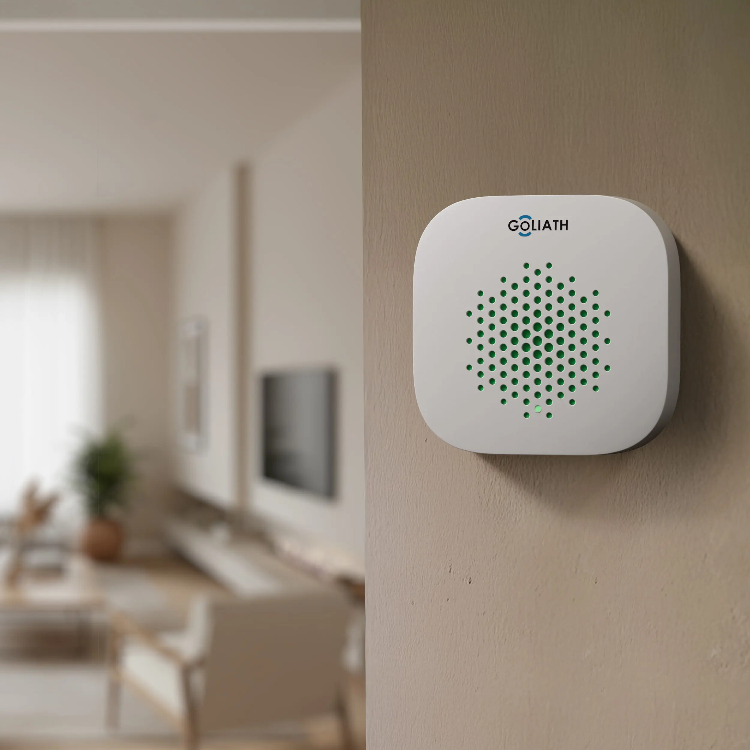 Innensirene_Goliath_Alarmanlage_AV-GBA-HS_2