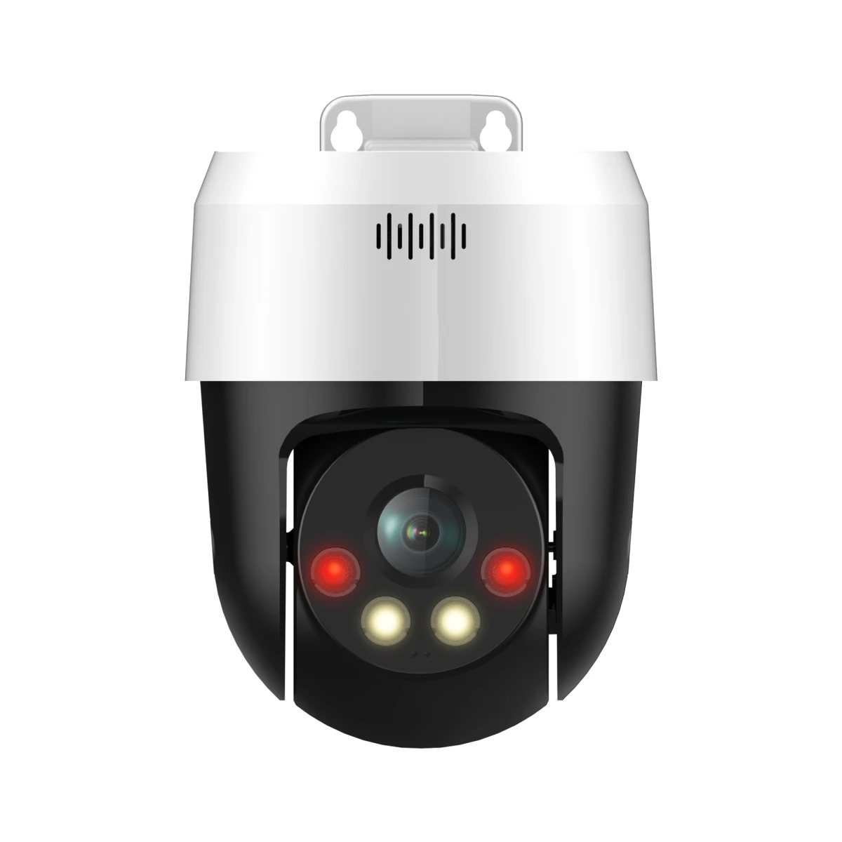 Goliath_AV-IP503_IP-Kamera