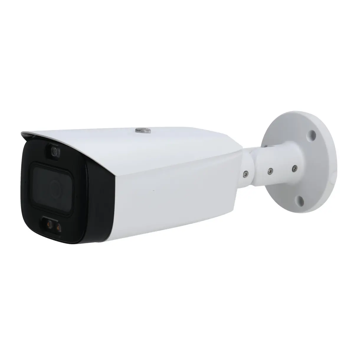goliath-starlight-ip-kamera-8-mp-28mm-wdr-30m-ir-mikrofon-smd-30-poe-4k-dual-serie~2