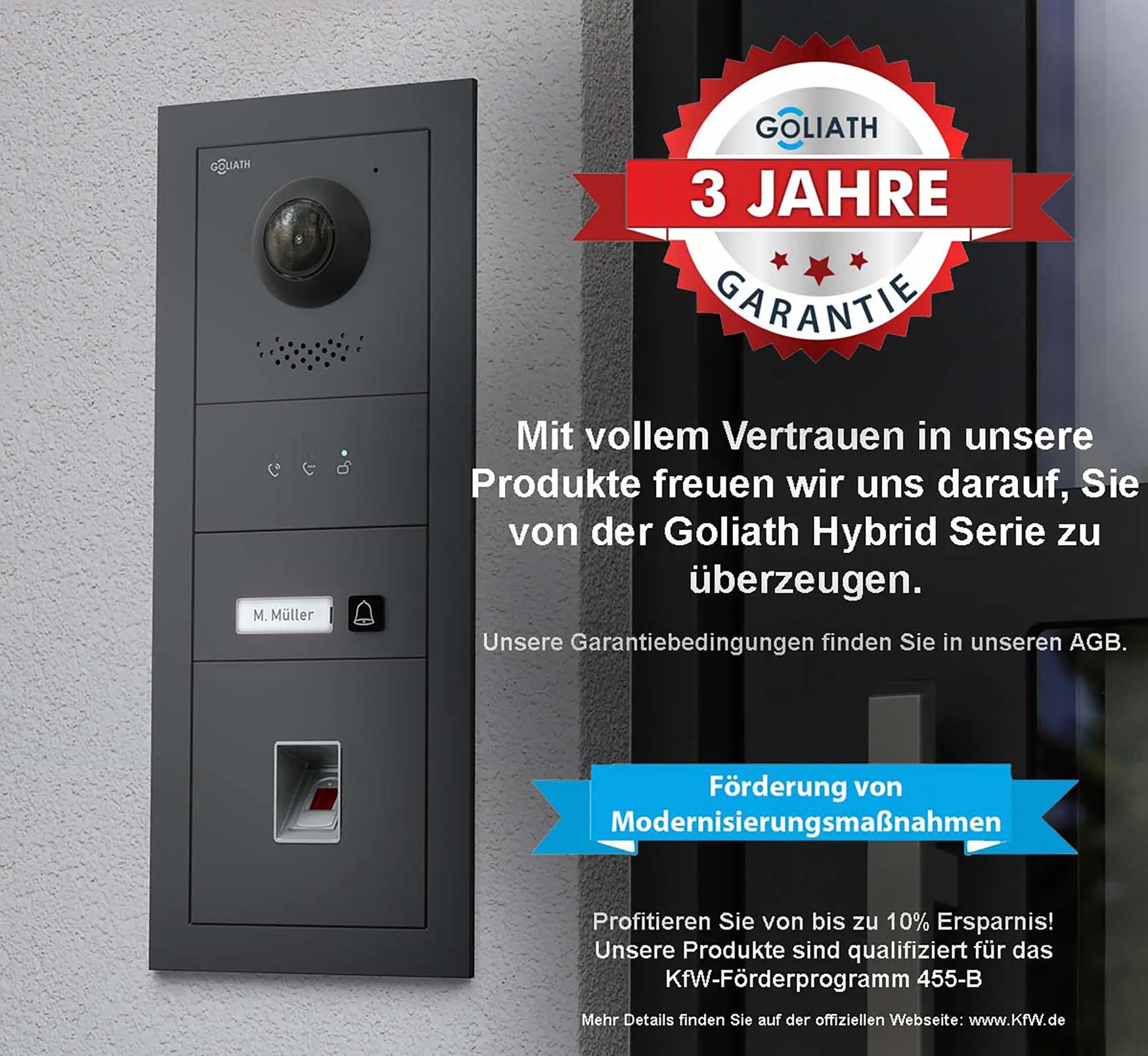 goliath-garantie-kaufen-shop-3-jahre