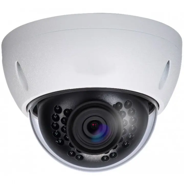 goliath-av-ip315-ip-kamera-videoueberwachung-1