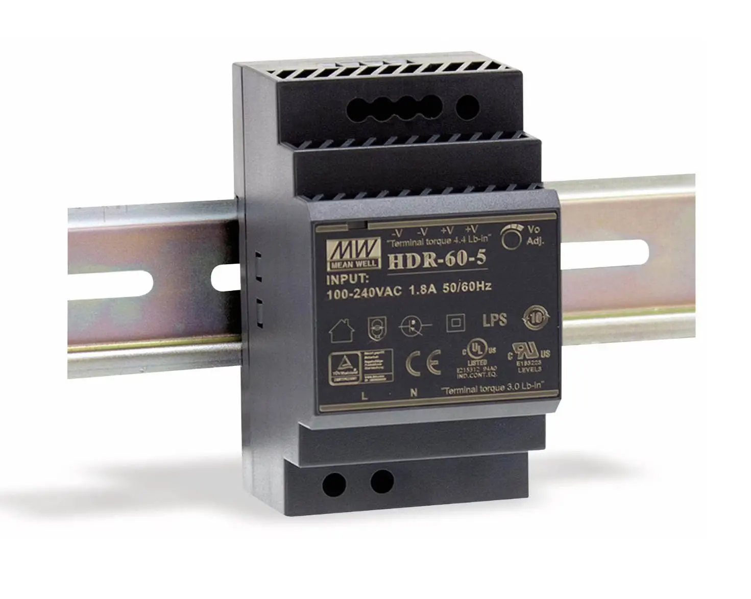 12V_BMV-TF4.5A_HDR-60-12