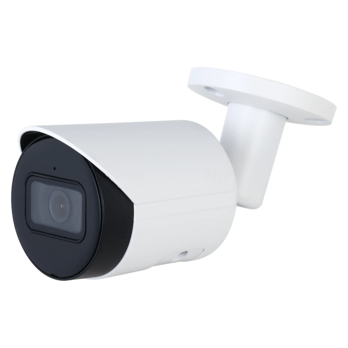 goliath_AV-IP285_IP-Kamera 