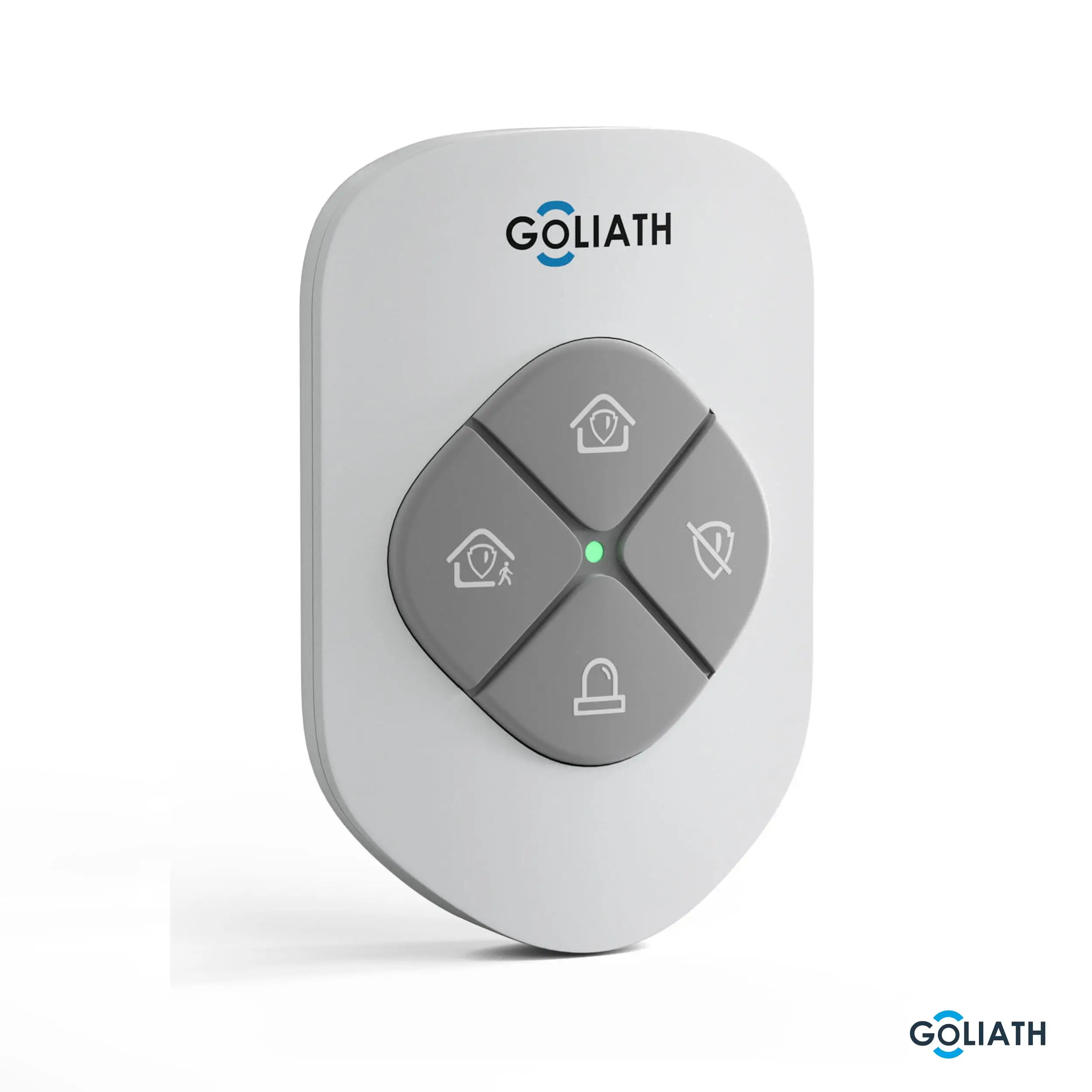 Fernbedienung_Goliath_Alarmanlage_AV-GBA-FB