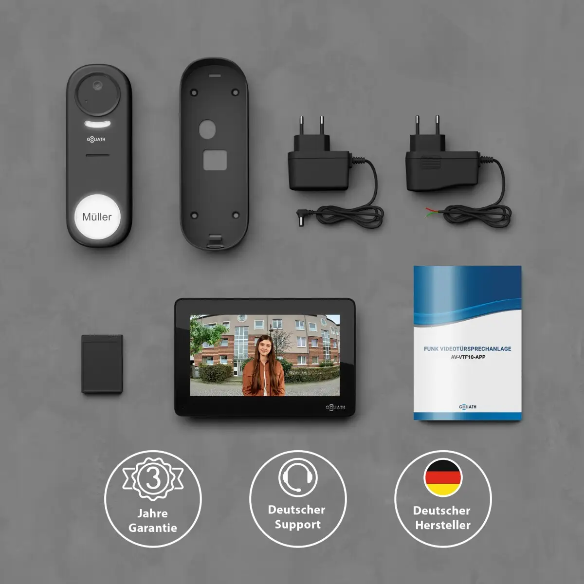goliath-funk-video-tuersprechanlage-120-winkel-tueroeffner-bildspeicher-weisslicht-app_1~5