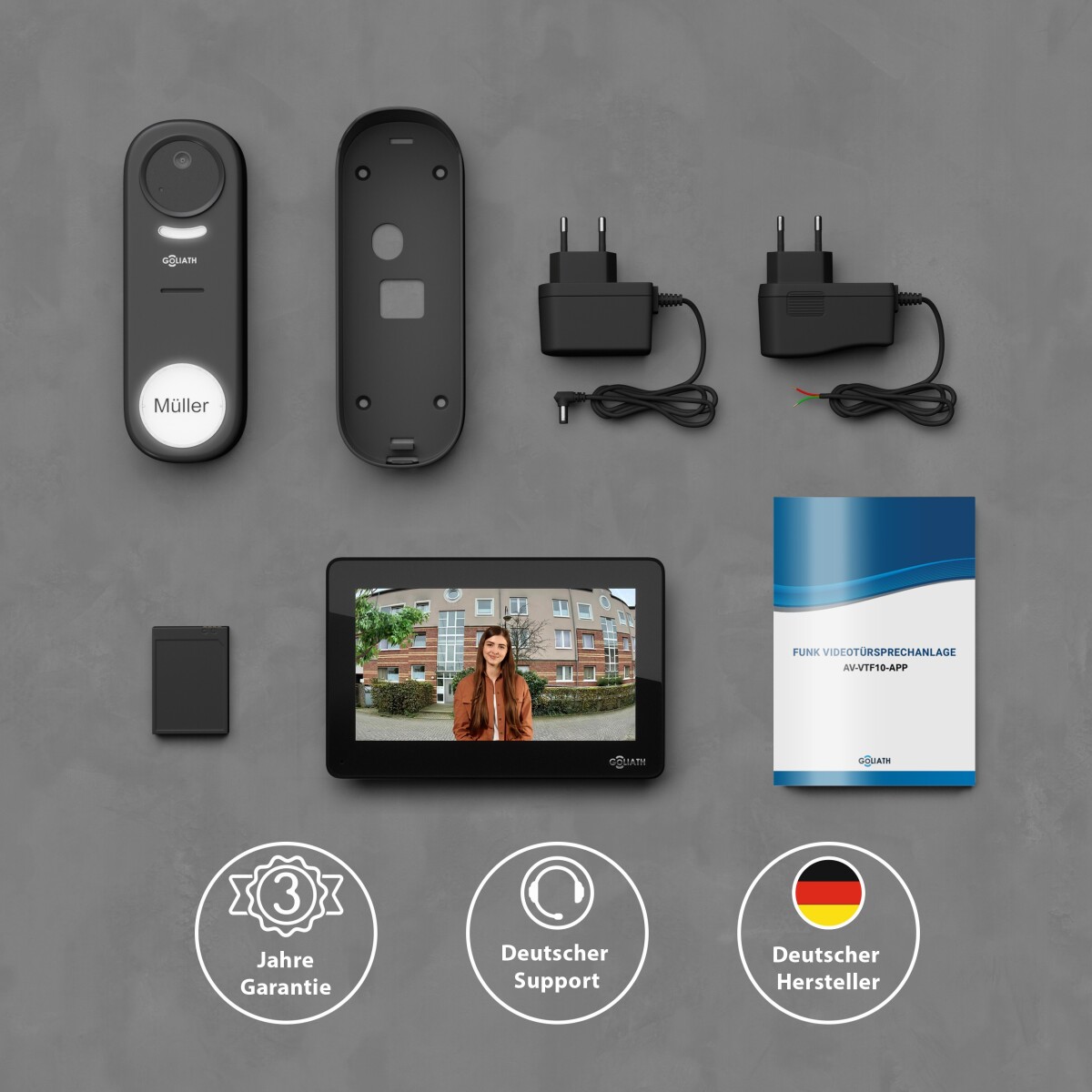 goliath-funk-video-tuersprechanlage-120-winkel-tueroeffner-bildspeicher-weisslicht-app_1~5