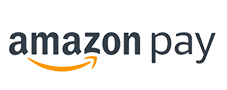 Amazon Pay