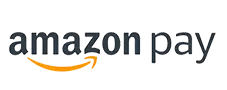 Amazon Pay