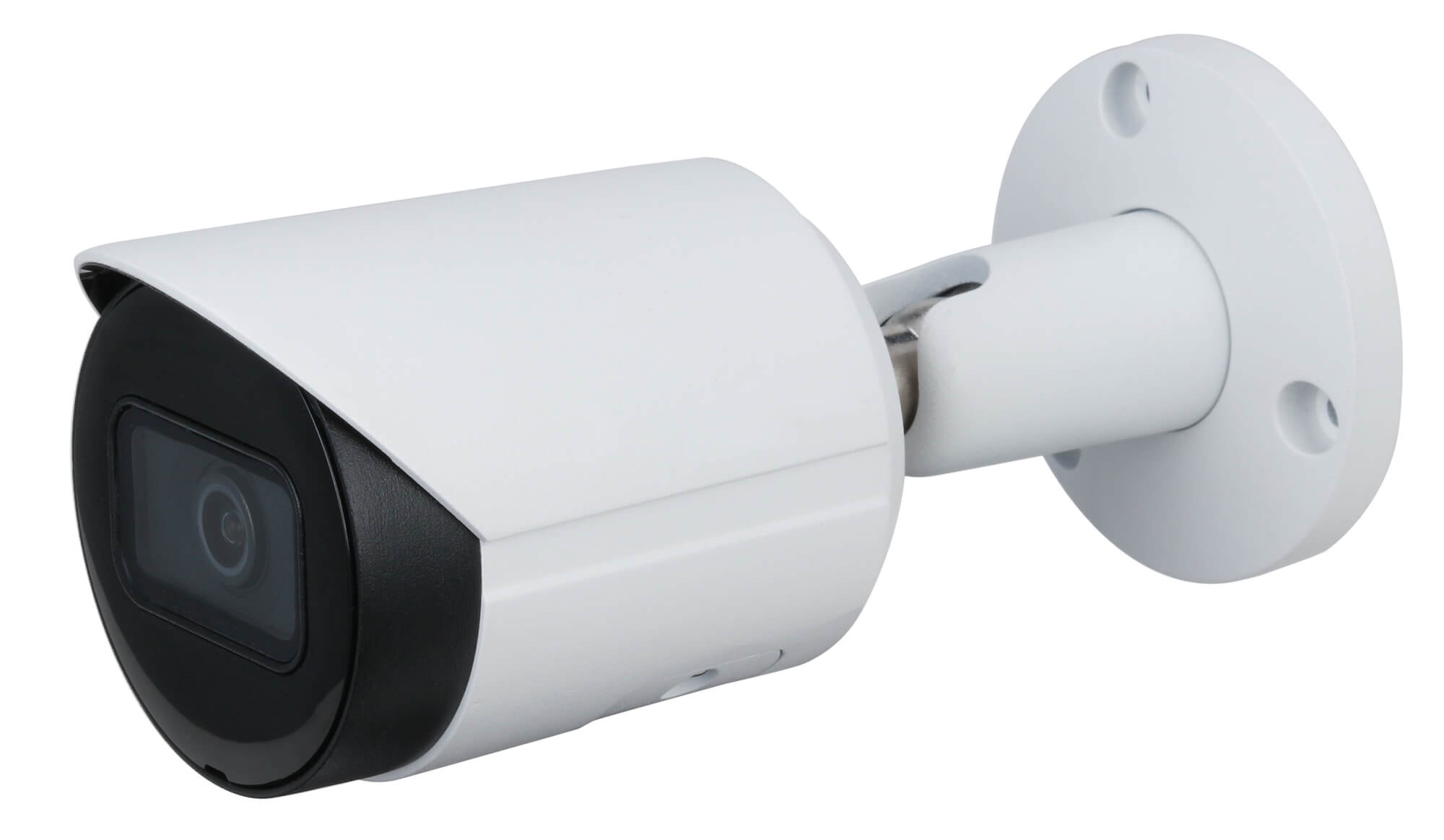 AV-IP208 | Starlight | IP Dome Kamera | 4 MP | POE Neuste Version