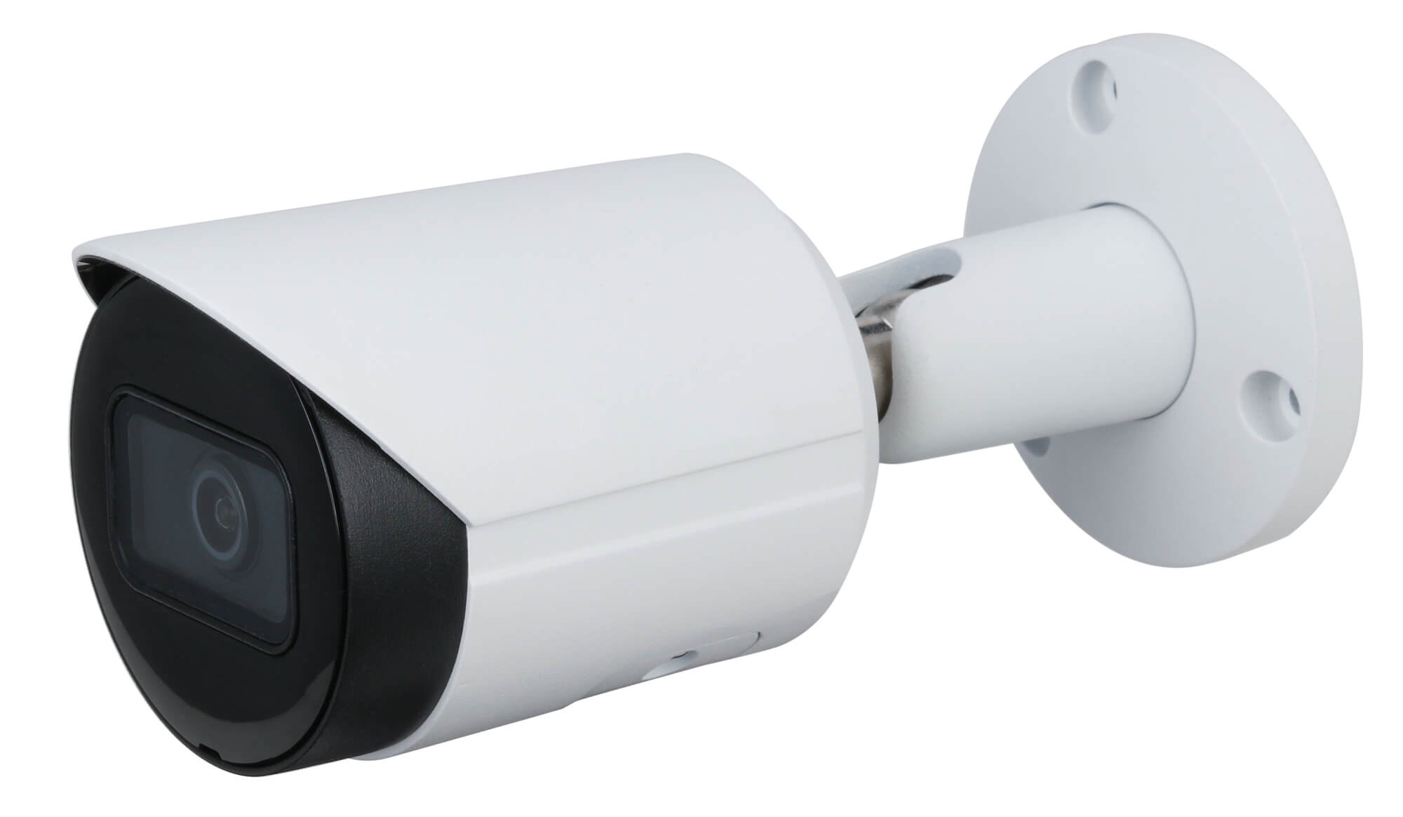 AV-IP208, Starlight, IP Dome Kamera, 4 MP