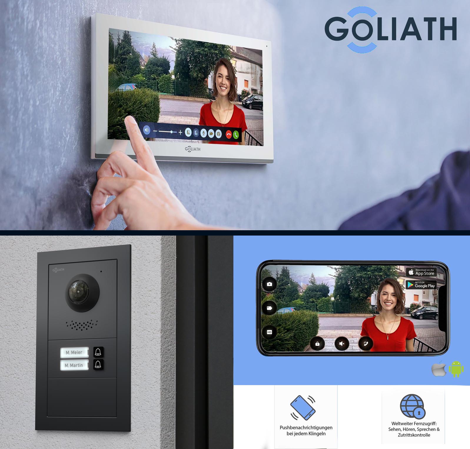 goliath_android-ios-handyapp