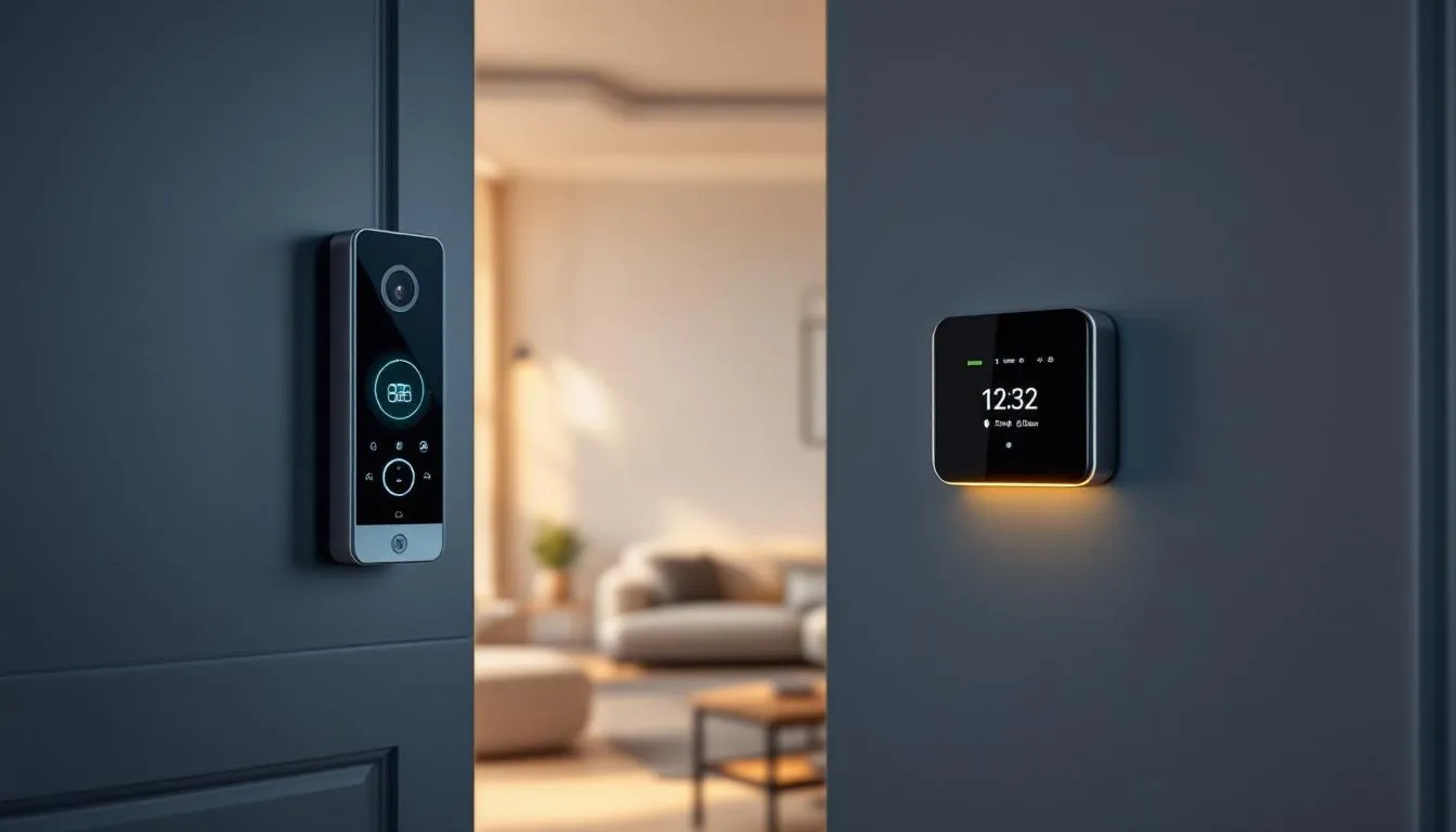 Die_beste_Alarmanlage_fuer_Ihr_Zuhause Die_beste_Alarmanlage_fuer_Ihr_Zuhause