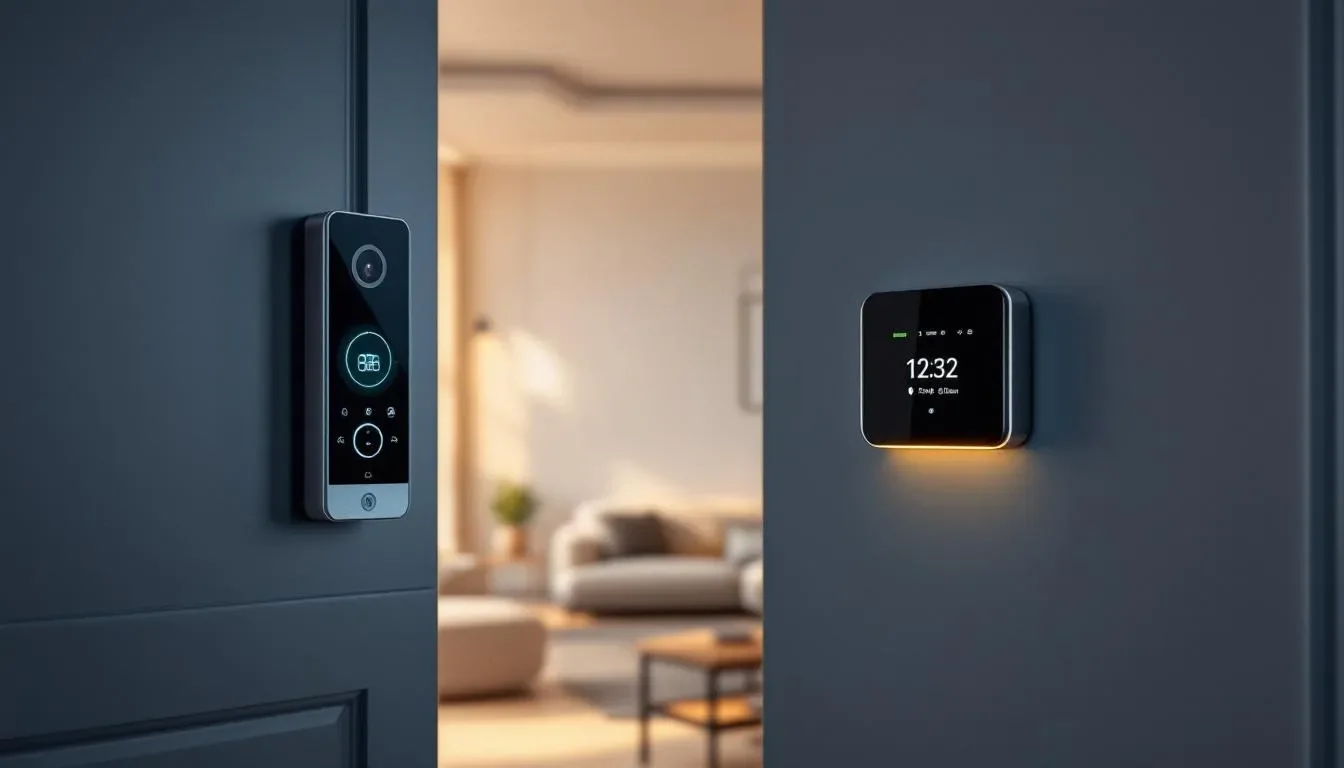 Die_beste_Alarmanlage_fuer_Ihr_Zuhause