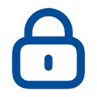 SSL-verschlüsselt sicher einkaufen