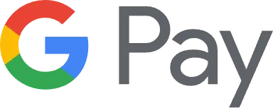 Google Pay