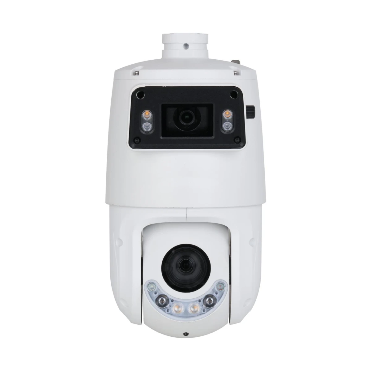 goliath_AV-IP422_ip-Kamera