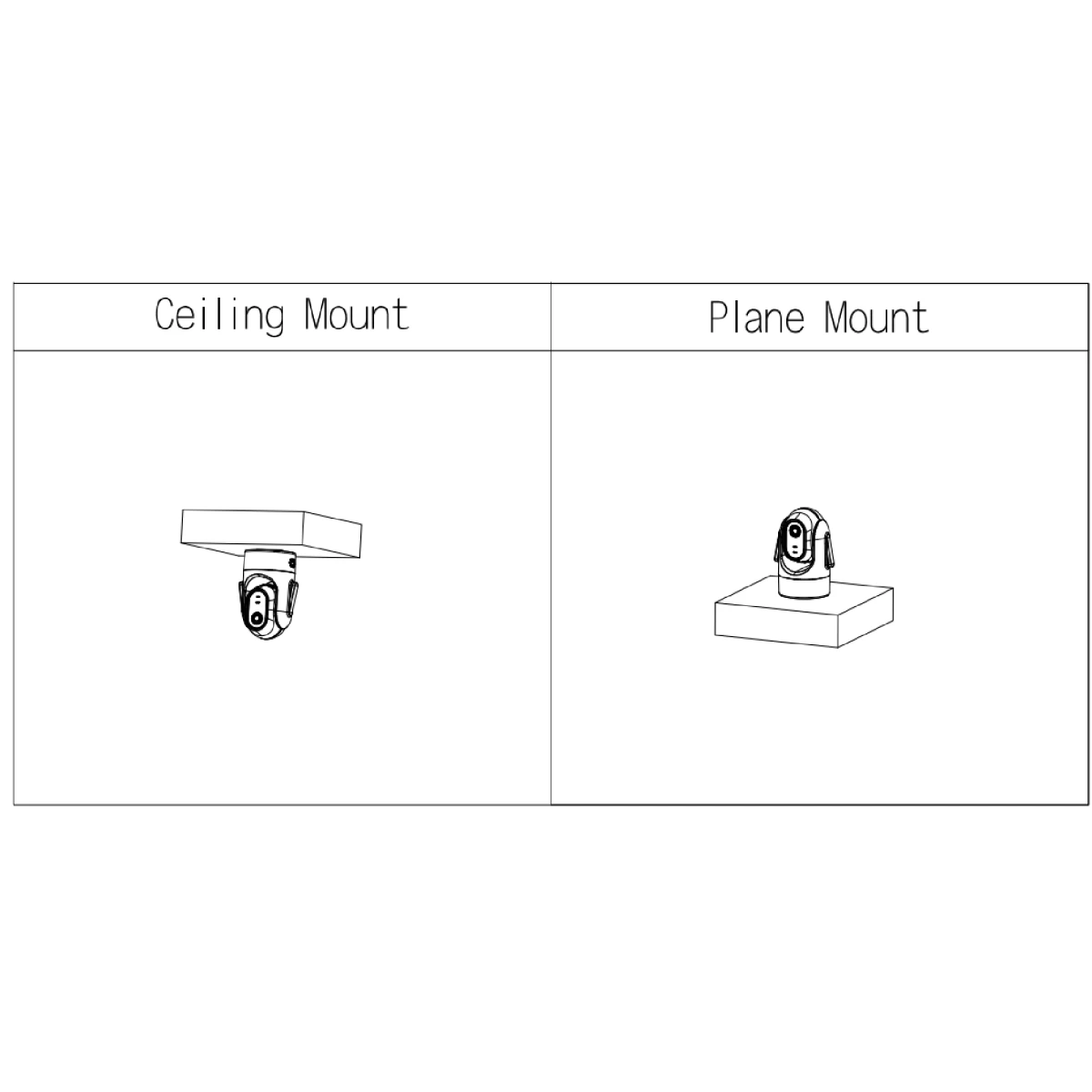 Goliath_AV-IP409WIFI_WIFI_Kamera
