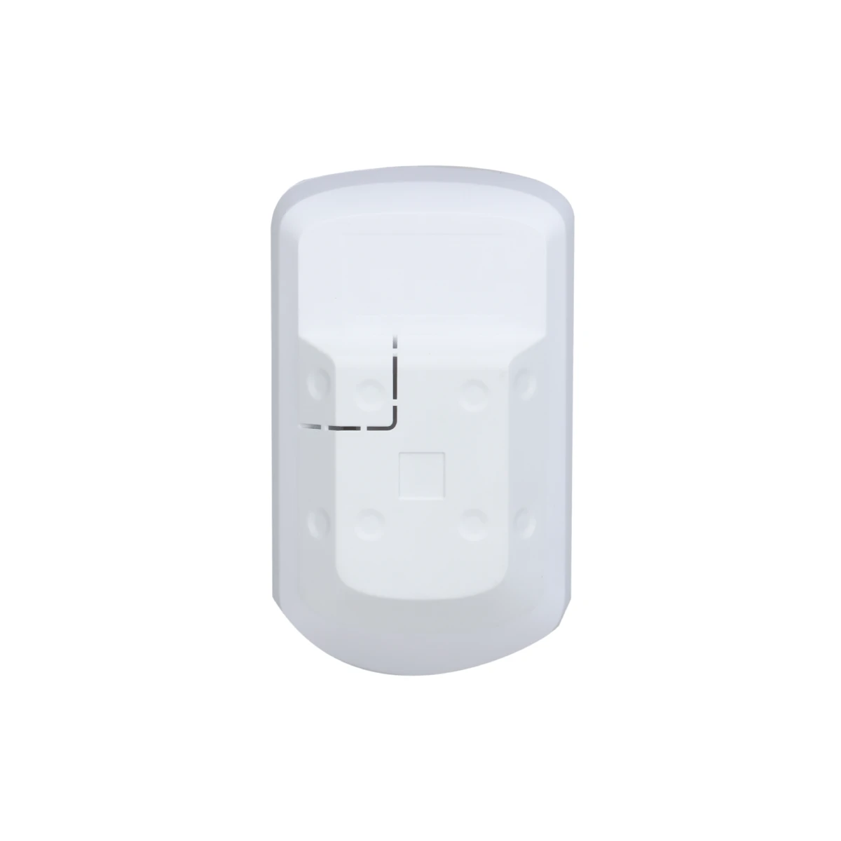 goliath-bewegungsmelder-innenbereich-pir-und-mikrowelle-tierimmun-weiss-motionprotect-pro~4