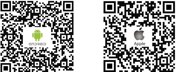 smartphone_android_IOS_iphone_qr-code smartphone_android_IOS_iphone_qr-code