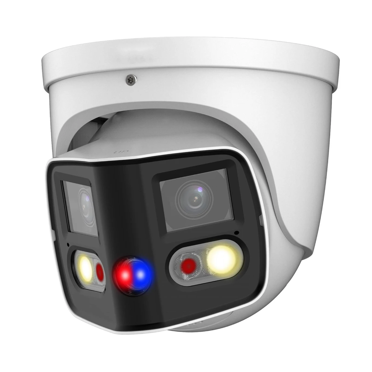 Goliath_AV-ip389_IP-Kamera