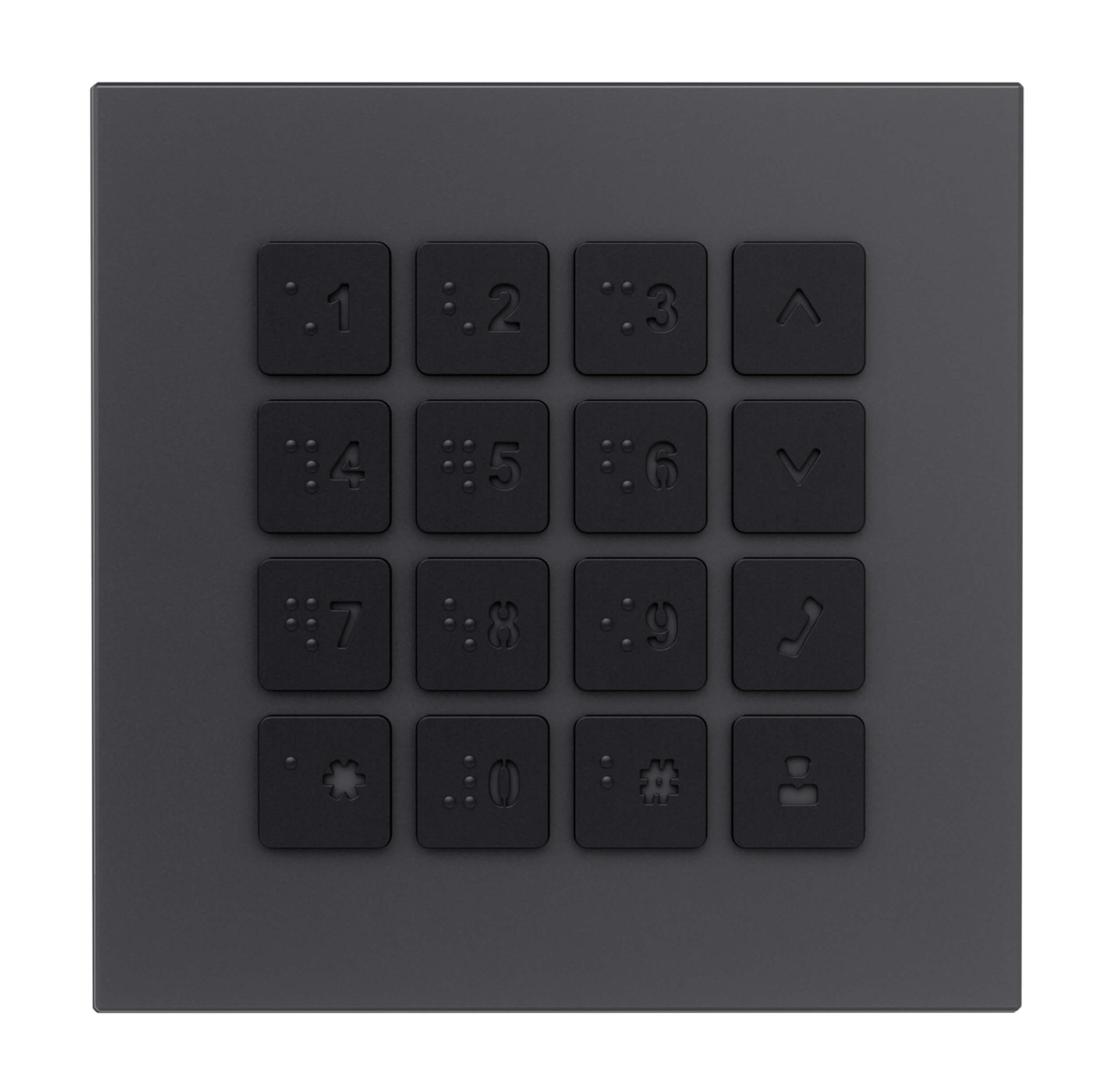 AV-VTA05-KPA_kaypad_zahlencode_modul_Goliath_hybrid AV-VTA05-KPA_kaypad_zahlencode_modul_Goliath_hybrid