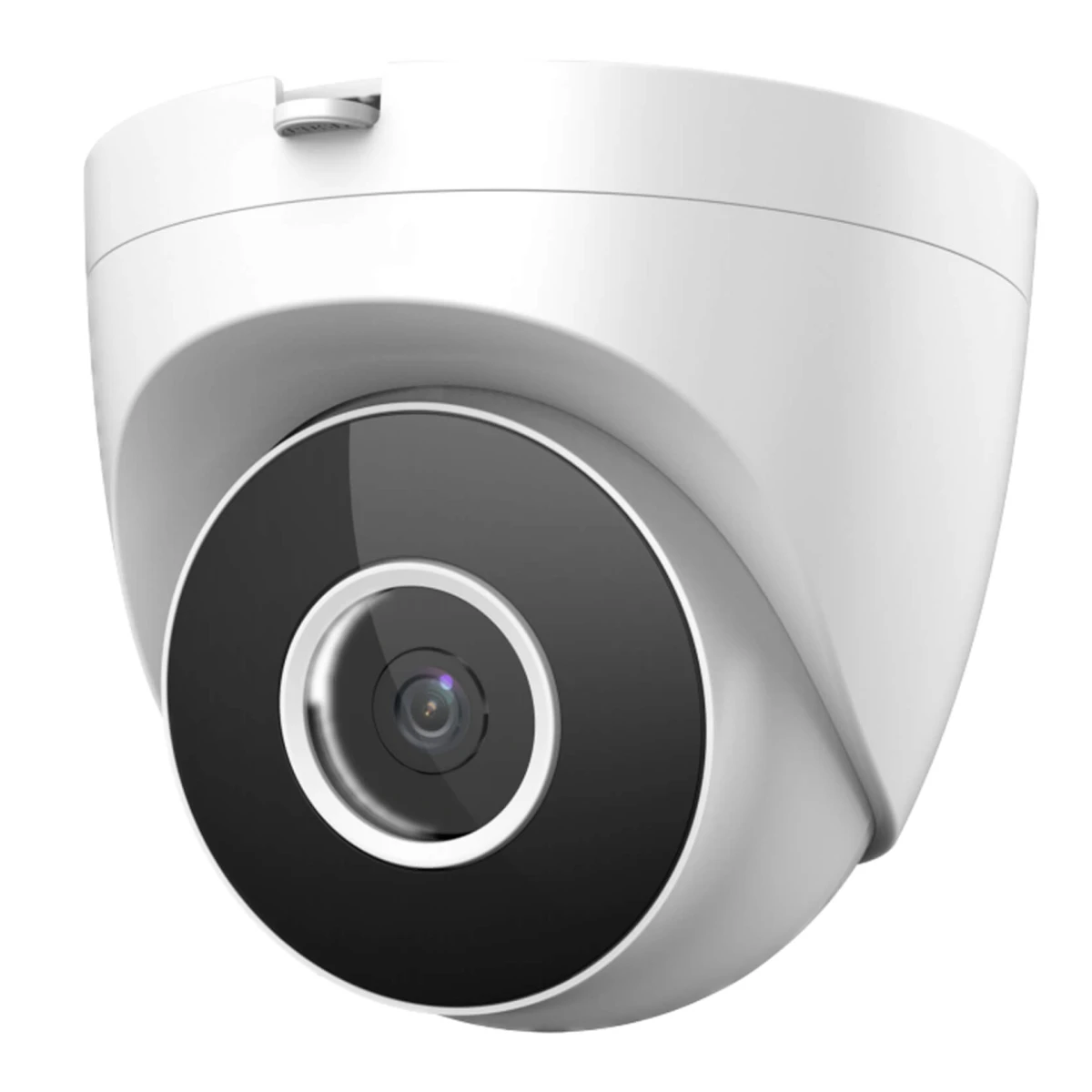 GOLIATH IP Dome Kamera | 2 MP | 2.8mm | Mikrofon | 30m IR | 25/30fps@2MP | PoE | Lite Serie