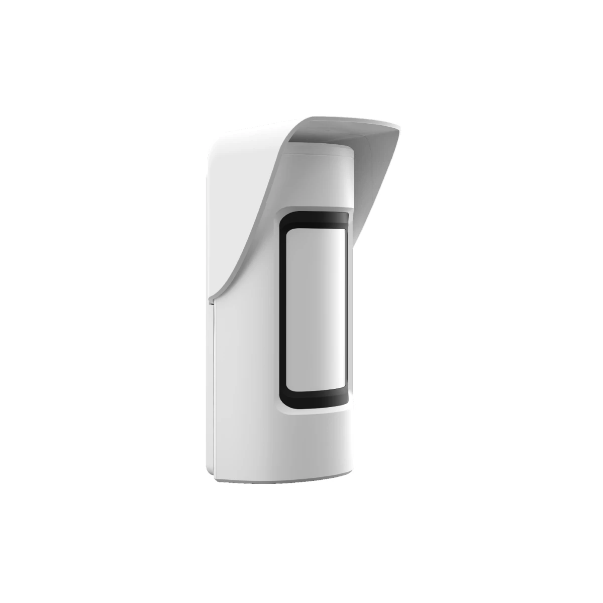 goliath-bewegungsmelder-aussenbereich-ip66-pir-und-mikrowelle-weiss-motionprotect-outdoor~3