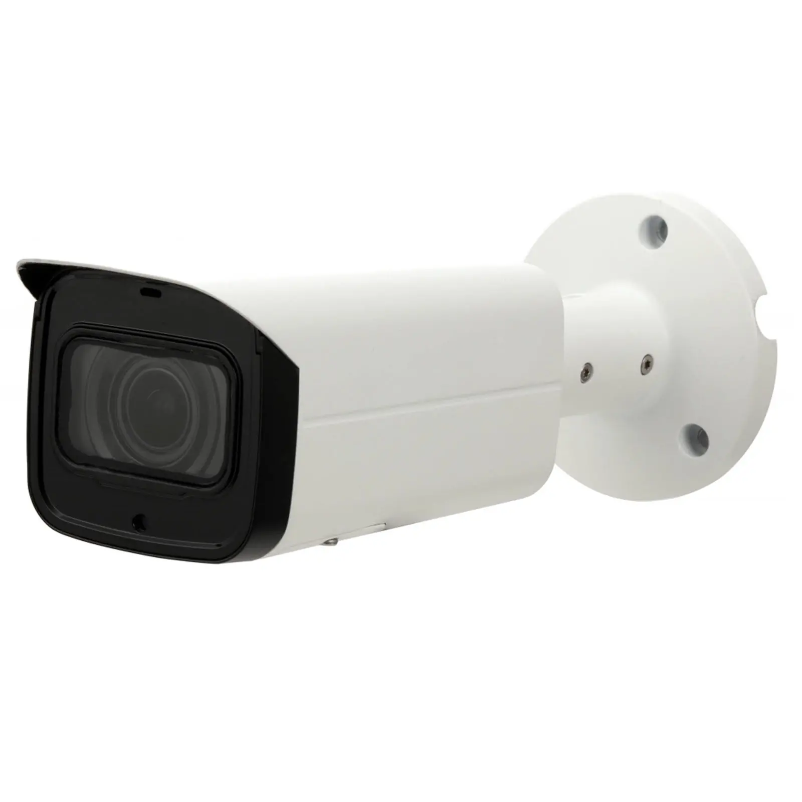 goliath_AV-IP207_IP-Kamera 