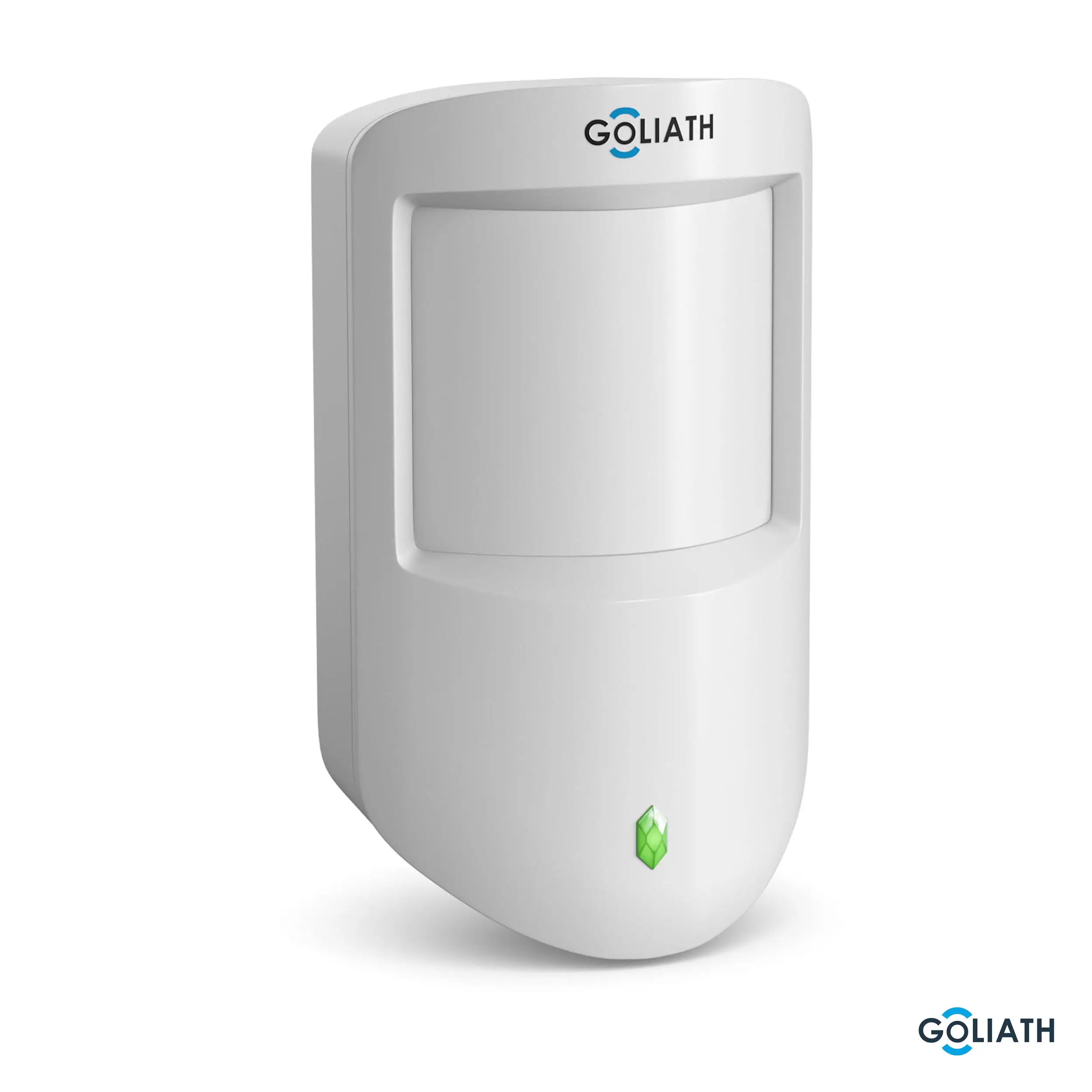 Bewegungsmelder_Goliath_Alarmanlage_AV-GBA-BW