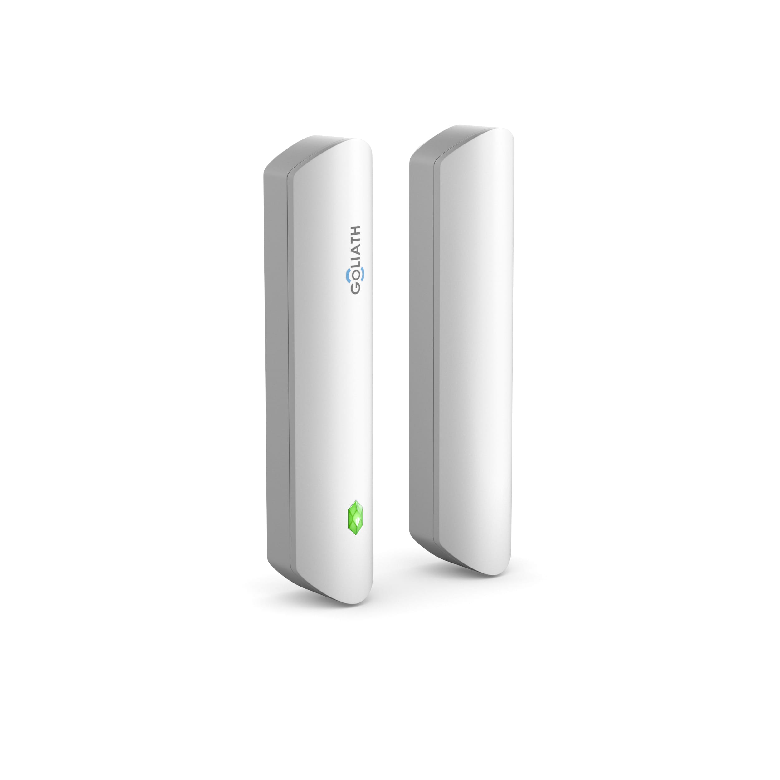 Goliath Tür- & Fensterkontakt