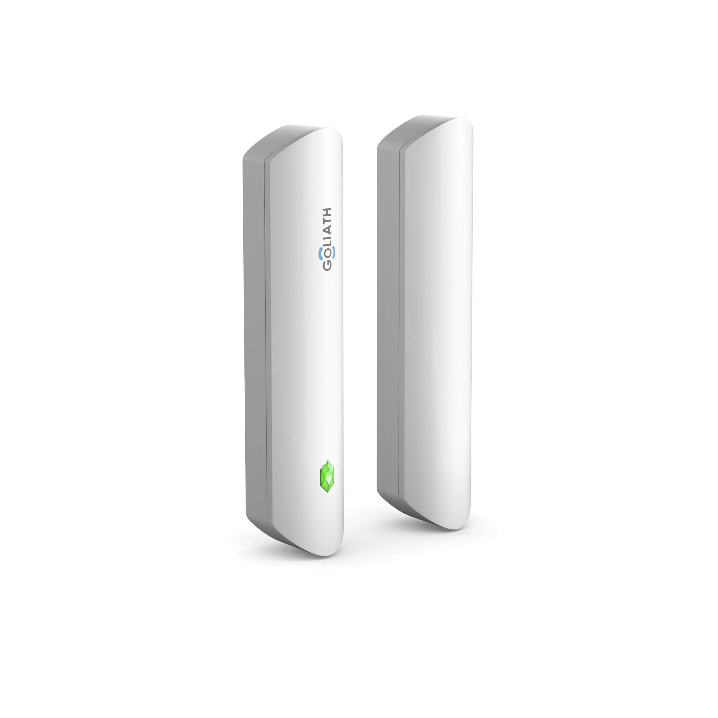 Tuerkontakt_Goliath_alarmanlage_AV-GBA-TK